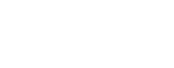Crops Line graph showing a downward trend, ending in a circle. Exporter