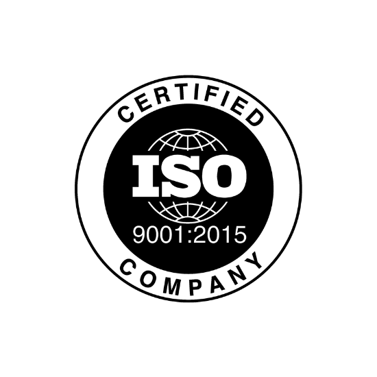 Crops Black background. Exporter
